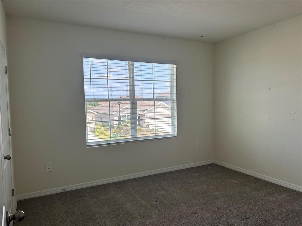 17218 Reserva Drive - Photo 28