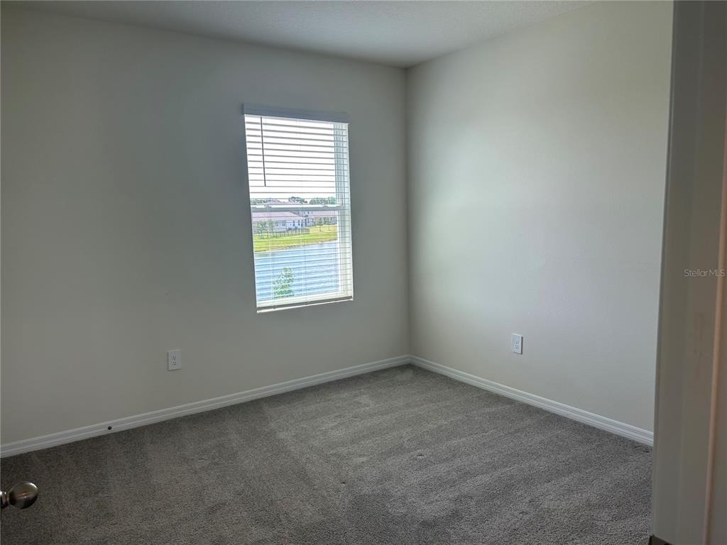 17218 Reserva Drive - Photo 24