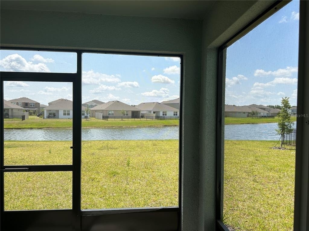 17218 Reserva Drive - Photo 10