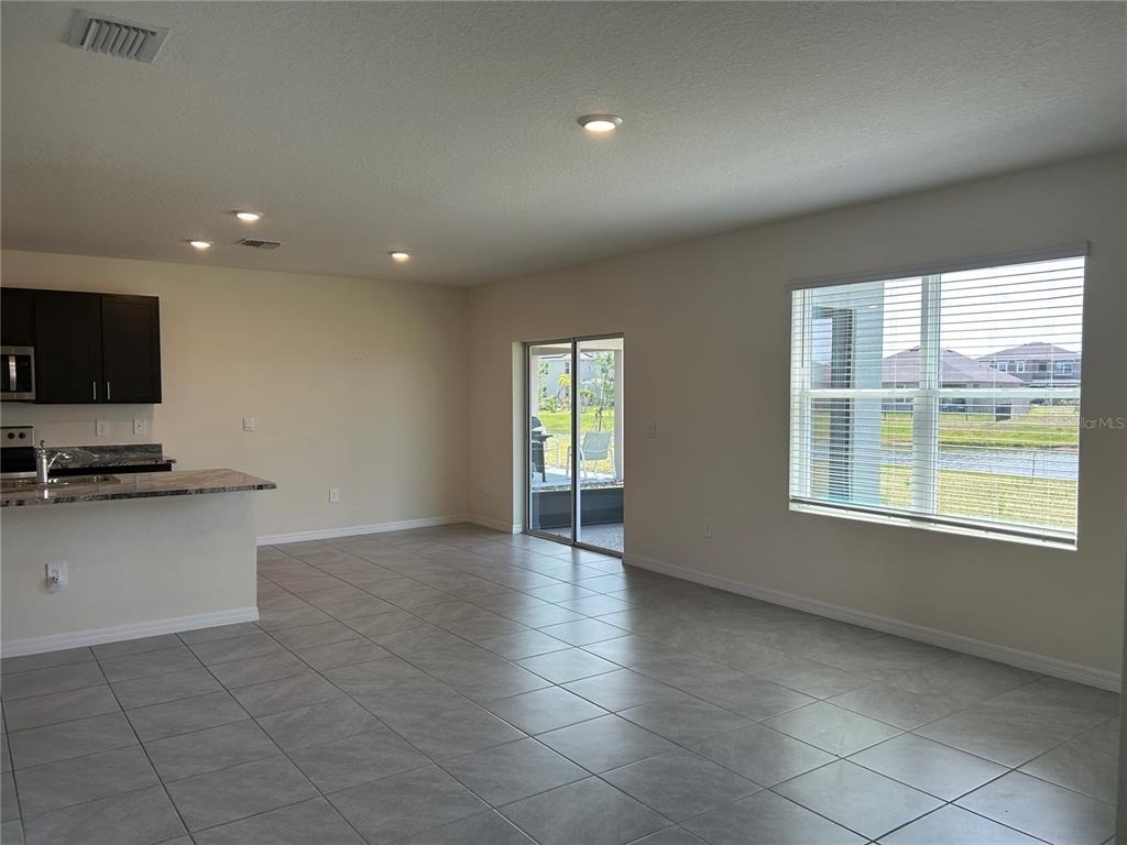 17218 Reserva Drive - Photo 17