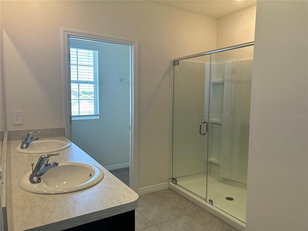 17218 Reserva Drive - Photo 19