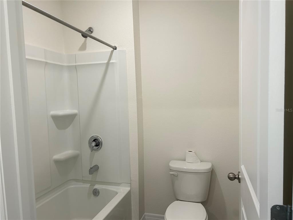 17218 Reserva Drive - Photo 26