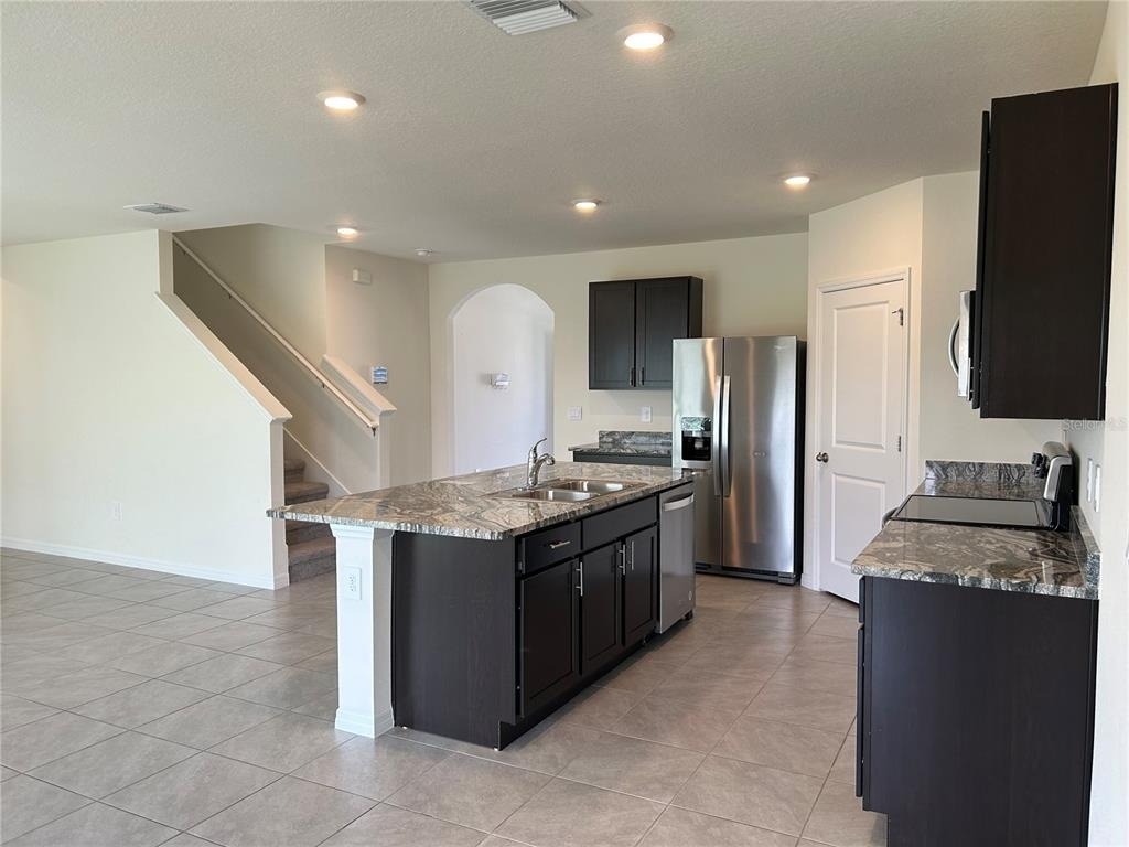 17218 Reserva Drive - Photo 11