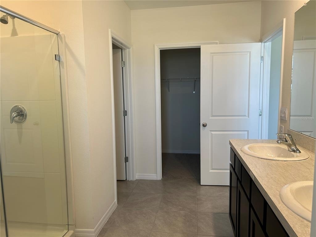 17218 Reserva Drive - Photo 22