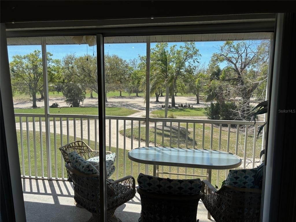 6870 Fairview Terrace - Photo 10