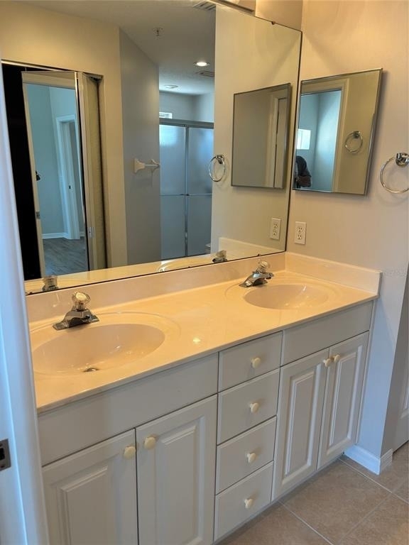 6870 Fairview Terrace - Photo 8
