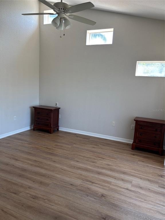 6870 Fairview Terrace - Photo 7