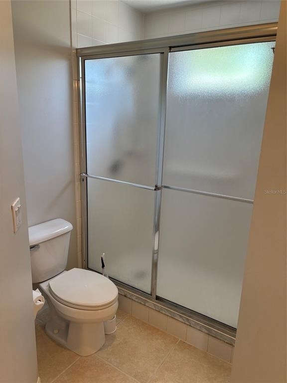 6870 Fairview Terrace - Photo 9