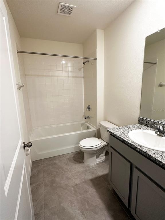 5105 Vecchio Court - Photo 17