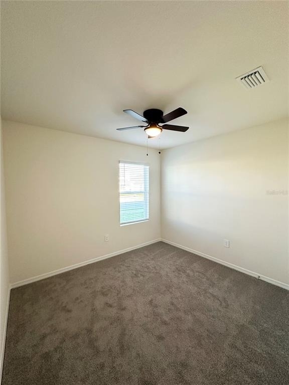 5105 Vecchio Court - Photo 23
