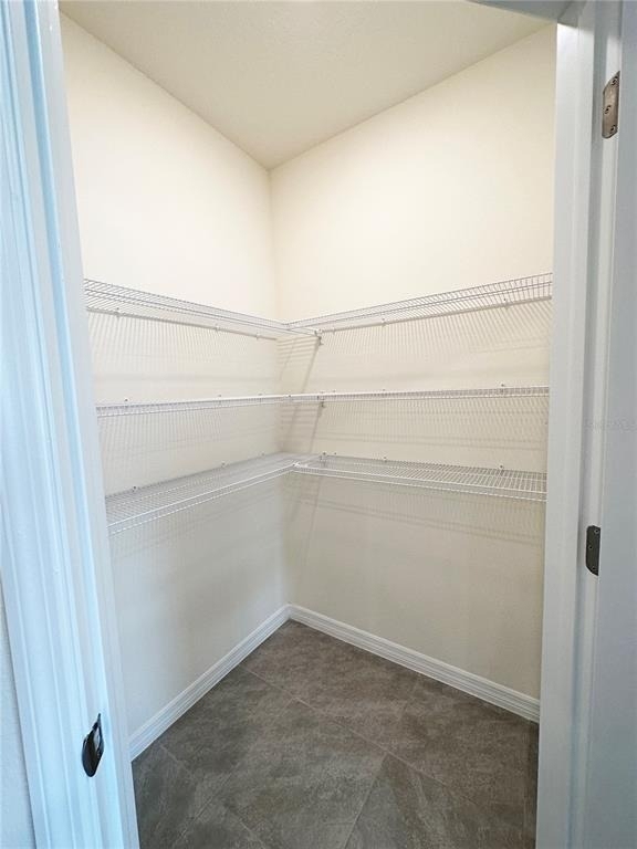 5105 Vecchio Court - Photo 7