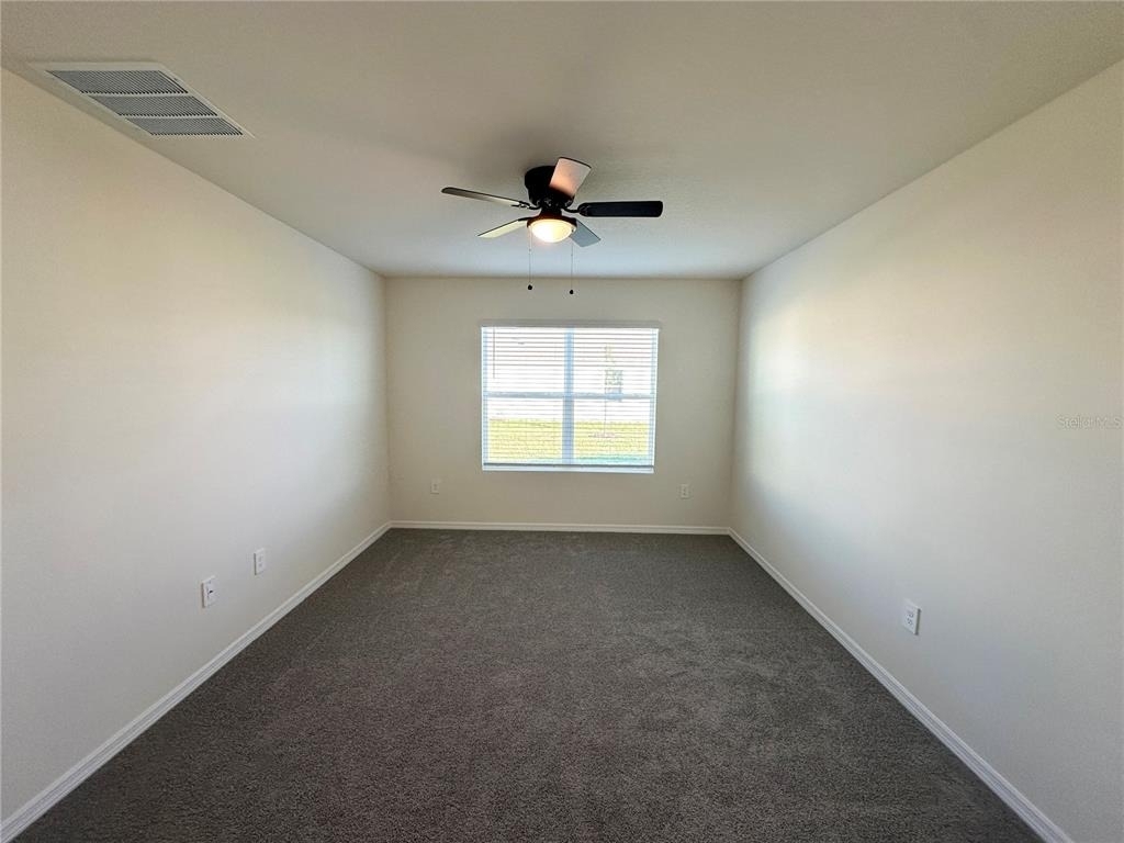 5105 Vecchio Court - Photo 21