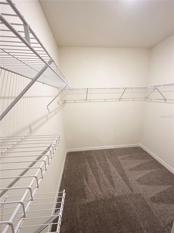 5105 Vecchio Court - Photo 14