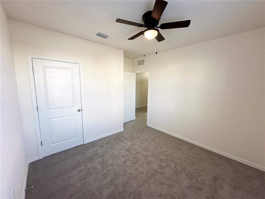 5105 Vecchio Court - Photo 25