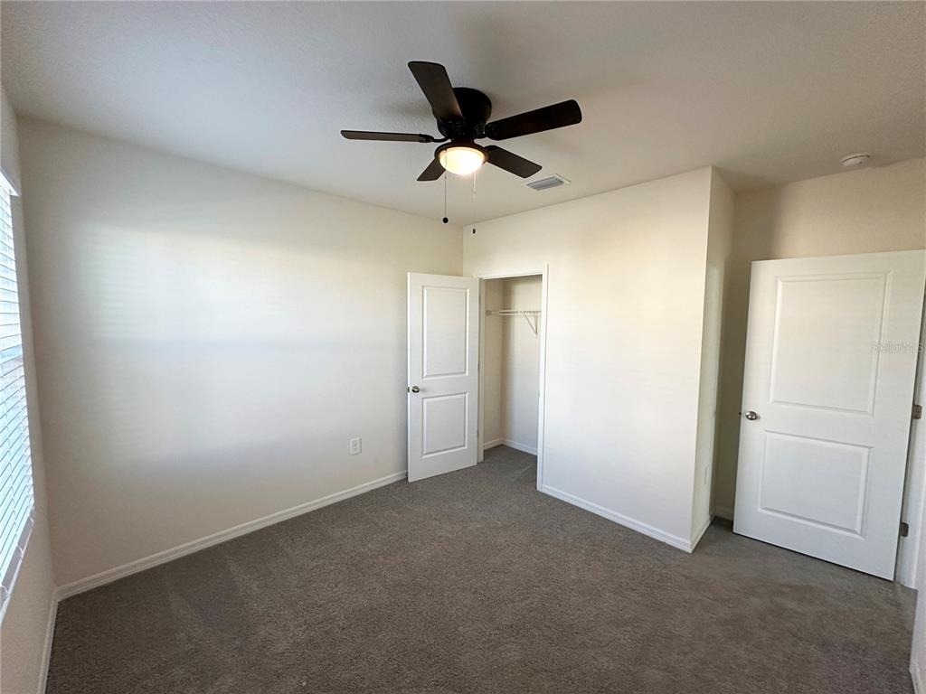 5105 Vecchio Court - Photo 24