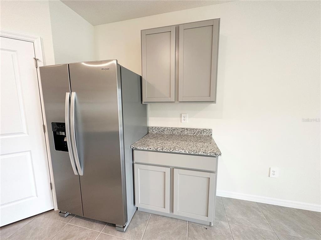 5105 Vecchio Court - Photo 6