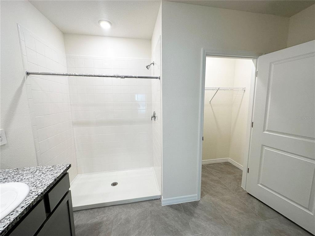 5105 Vecchio Court - Photo 12