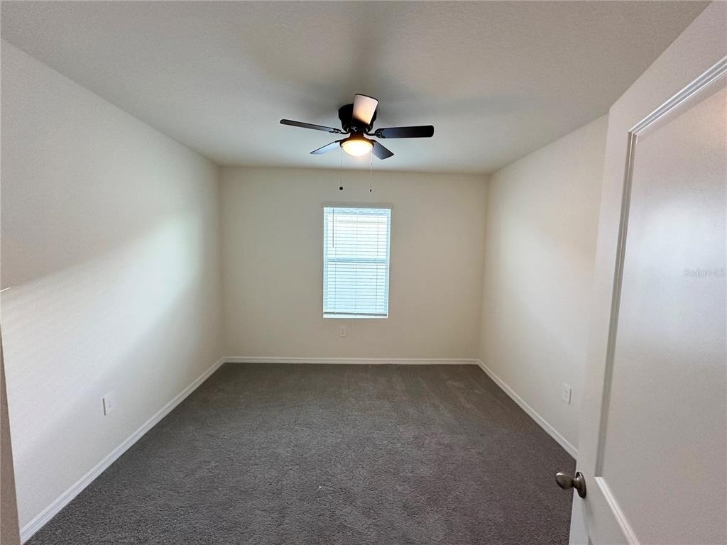 5105 Vecchio Court - Photo 19