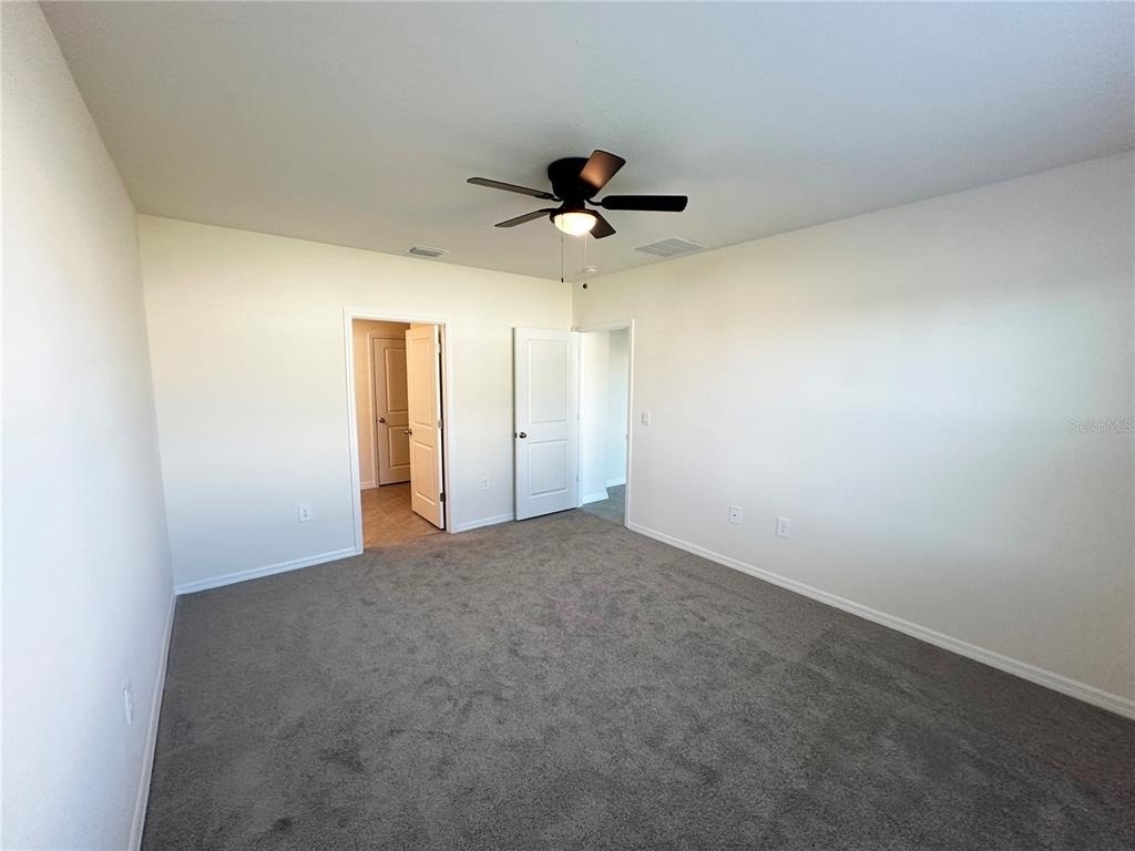 5105 Vecchio Court - Photo 22