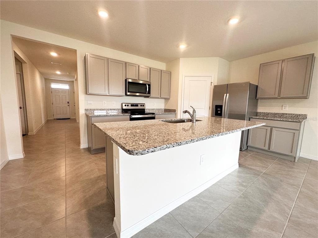 5105 Vecchio Court - Photo 3