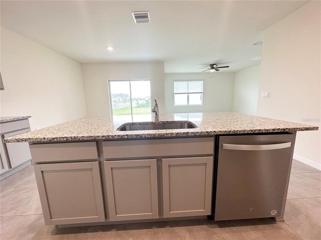 5105 Vecchio Court - Photo 4