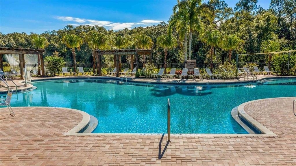 5105 Vecchio Court - Photo 30