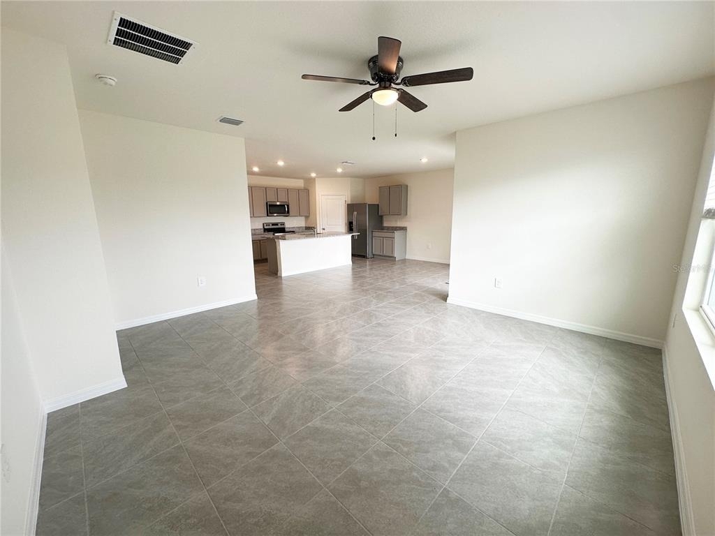 5105 Vecchio Court - Photo 9