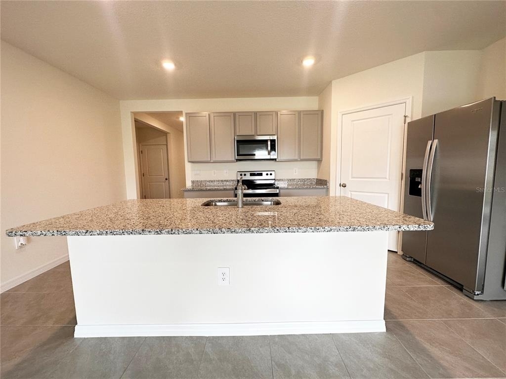 5105 Vecchio Court - Photo 5
