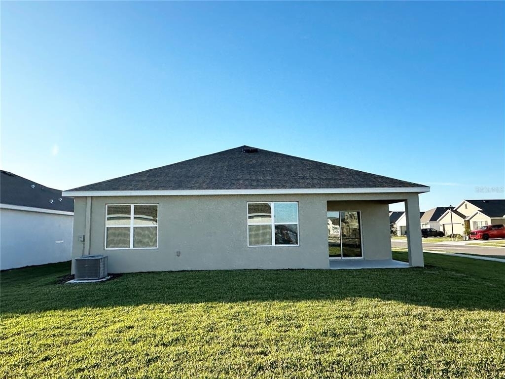 5105 Vecchio Court - Photo 27