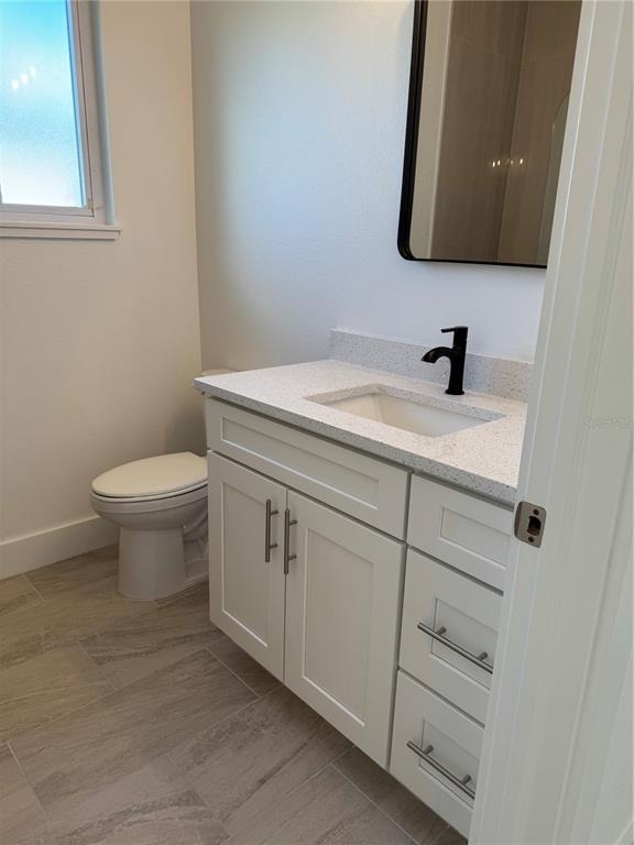 10490 Pendleton Avenue - Photo 6