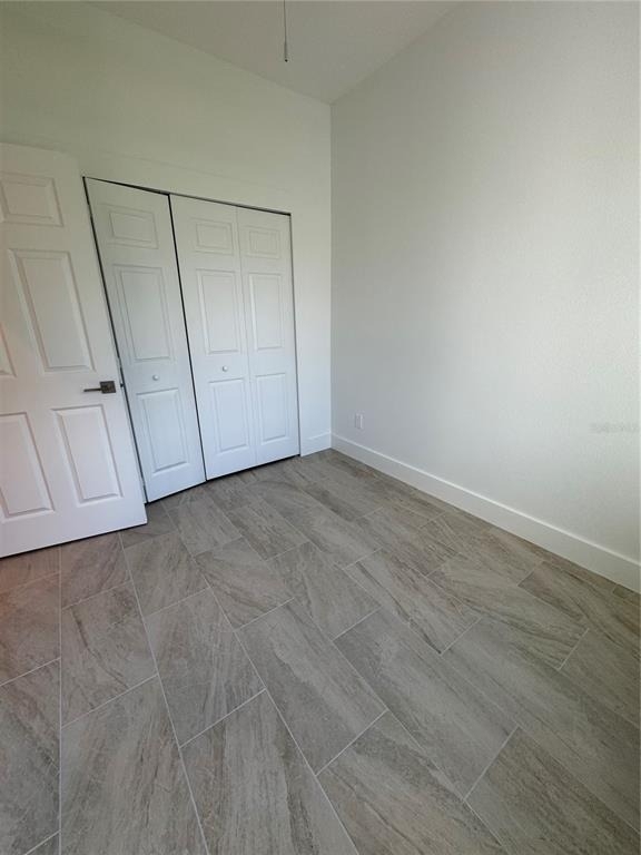 10490 Pendleton Avenue - Photo 3