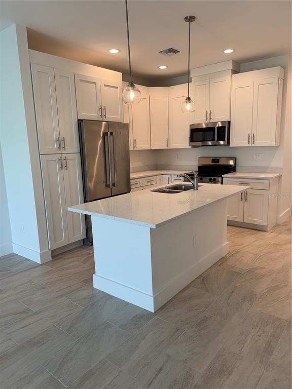 10490 Pendleton Avenue - Photo 7