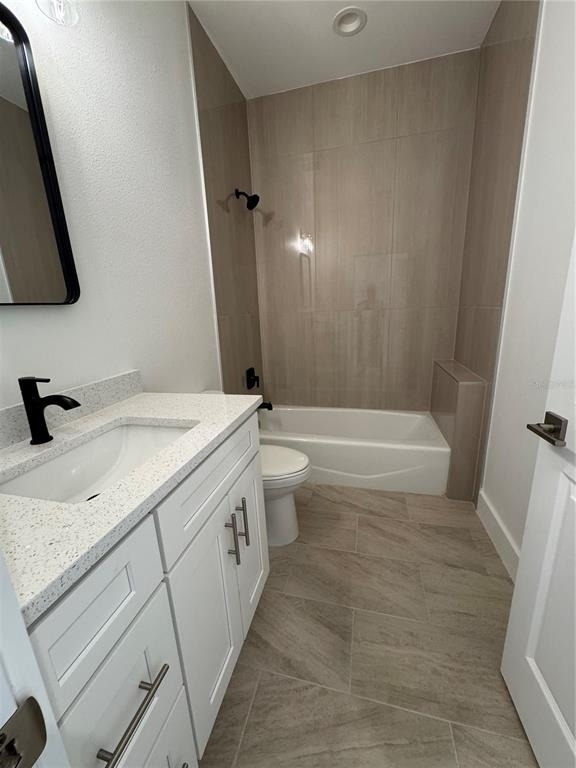 10490 Pendleton Avenue - Photo 4
