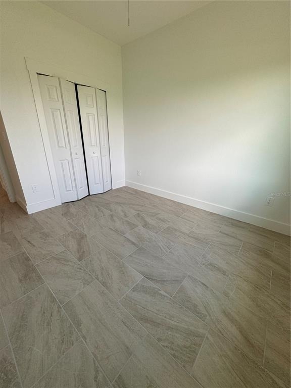 10490 Pendleton Avenue - Photo 2