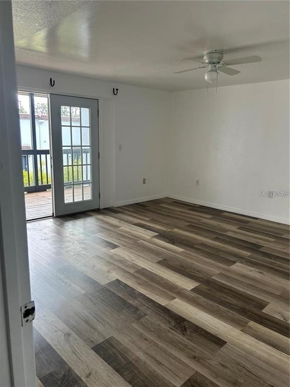 723 44th Street E - Photo 4