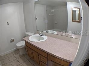723 44th Street E - Photo 9