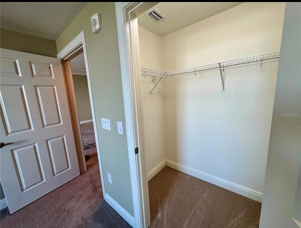 800 N Tamiami Trail - Photo 11