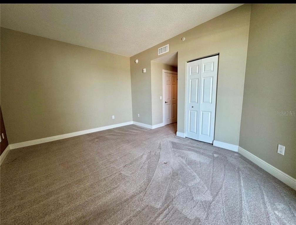 800 N Tamiami Trail - Photo 14