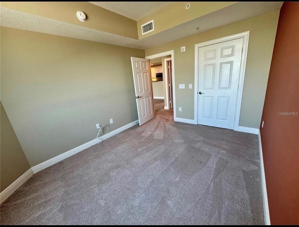 800 N Tamiami Trail - Photo 9