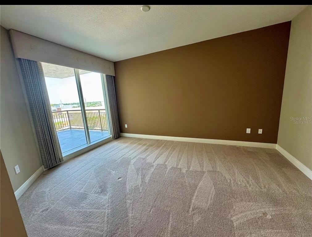 800 N Tamiami Trail - Photo 12