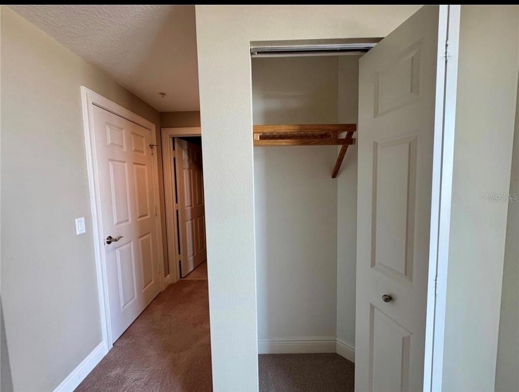 800 N Tamiami Trail - Photo 16
