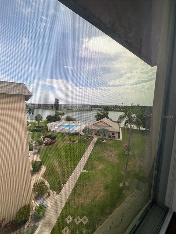 4129 Lake Bayshore Drive - Photo 21