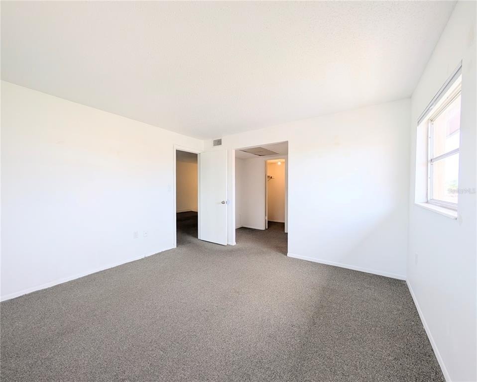 4129 Lake Bayshore Drive - Photo 17