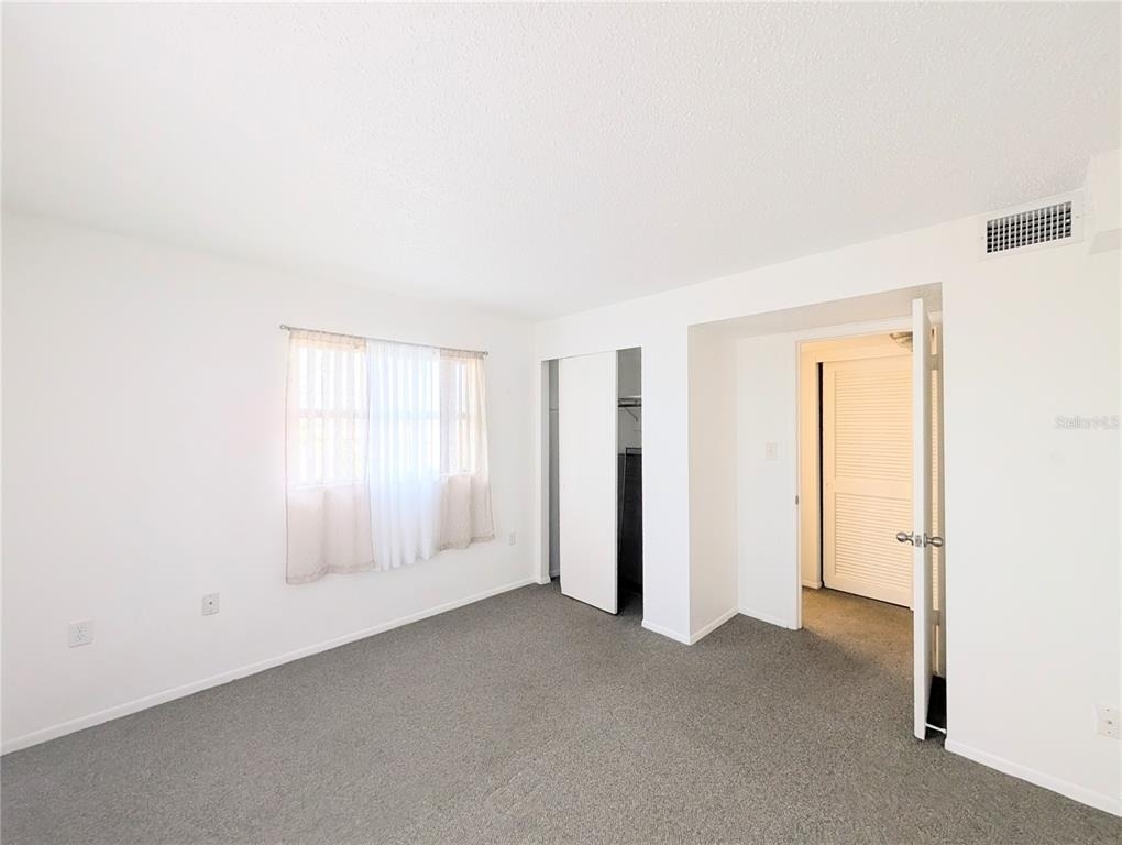 4129 Lake Bayshore Drive - Photo 6