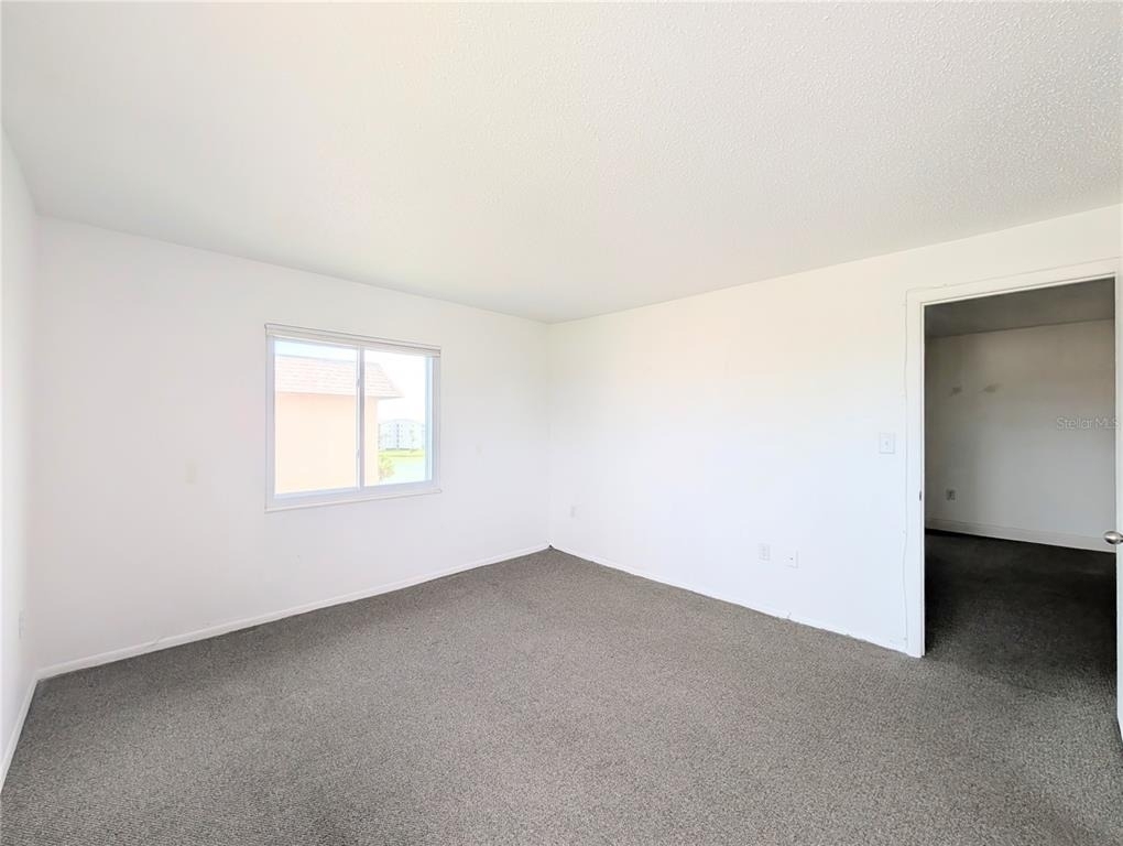 4129 Lake Bayshore Drive - Photo 19