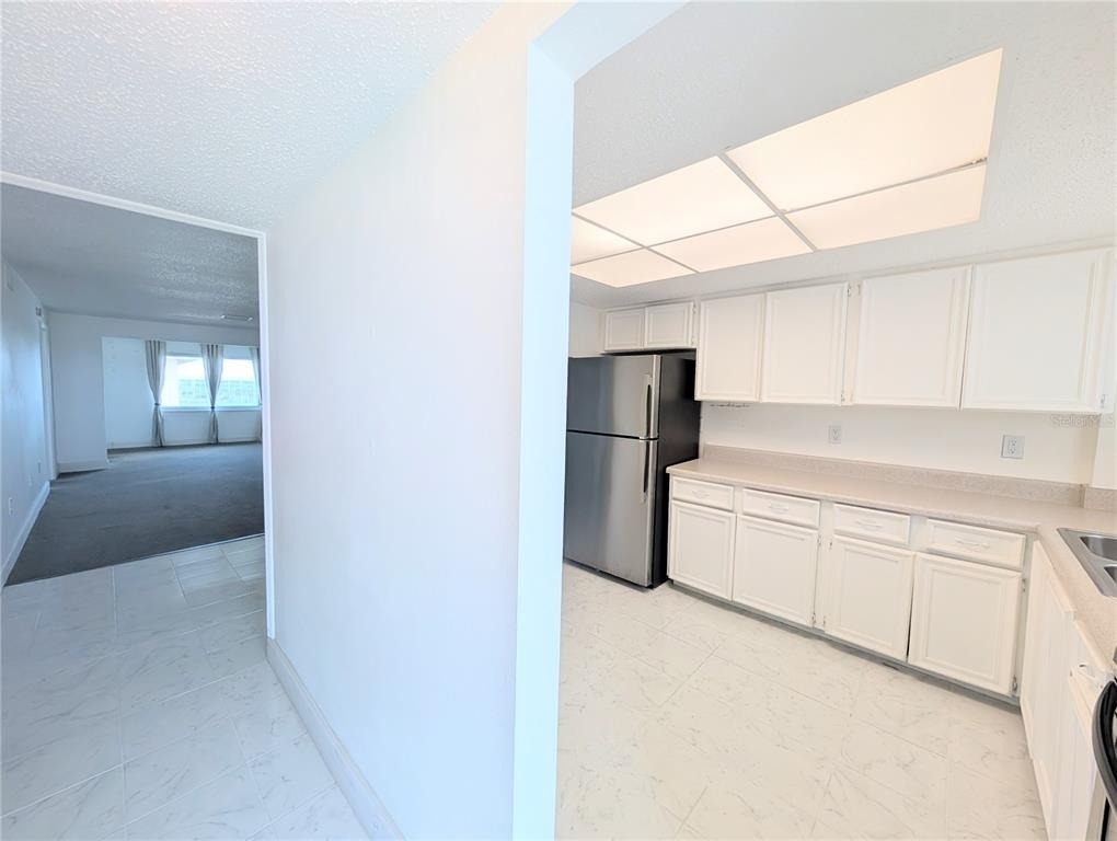 4129 Lake Bayshore Drive - Photo 2