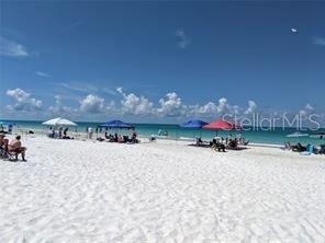 4129 Lake Bayshore Drive - Photo 25