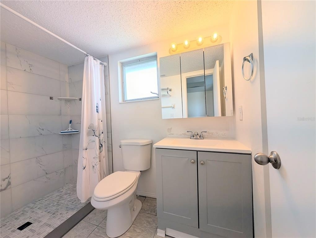 4129 Lake Bayshore Drive - Photo 5