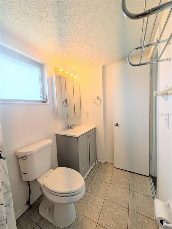 4129 Lake Bayshore Drive - Photo 13