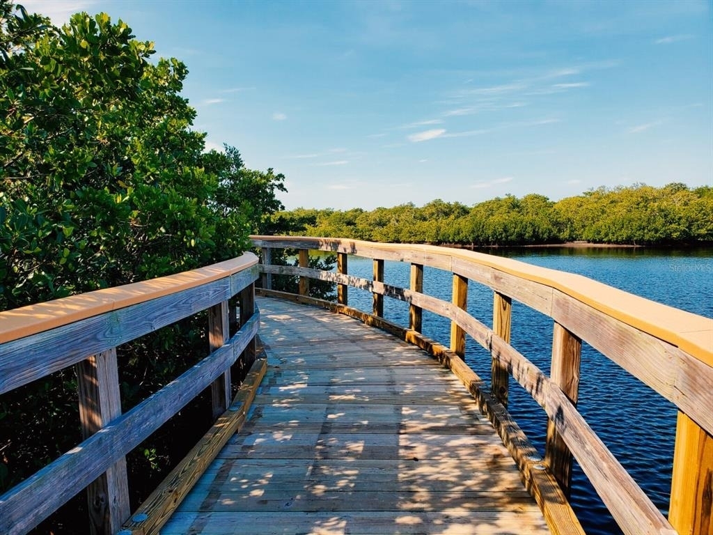 4129 Lake Bayshore Drive - Photo 25